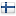 henrystackleshop.com server is located in Finland